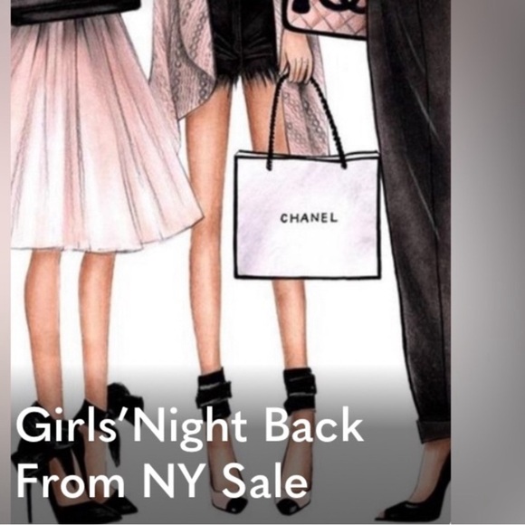 Ford Accessories - Divadee New Bundle